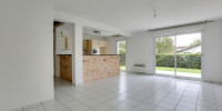 maison à CAMBO LES BAINS (64250)